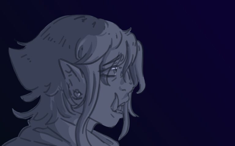 Animatic Creation Process